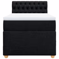 VidaXL 3286600 lit - Vue supplémentaire 4