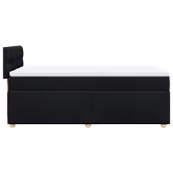 VidaXL 3286600 lit - Vue supplémentaire 5