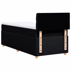 VidaXL 3286600 lit - Vue supplémentaire 6