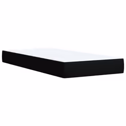 VidaXL 3286600 lit - Vue supplémentaire 8