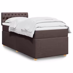 VidaXL 3286601 lit