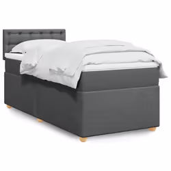 VidaXL 3286606 lit