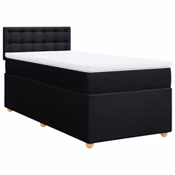 VidaXL 3286607, 100 x 200 mm, 1 pièce(s)
