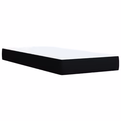 VidaXL 3286607 lit - Vue supplémentaire 8