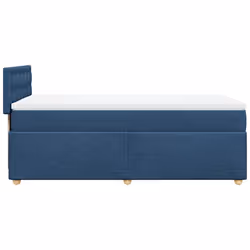 VidaXL 3286611 lit - Vue supplémentaire 5