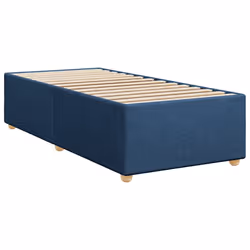 VidaXL 3286611 lit - Vue supplémentaire 7