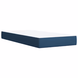 VidaXL 3286611 lit - Vue supplémentaire 8