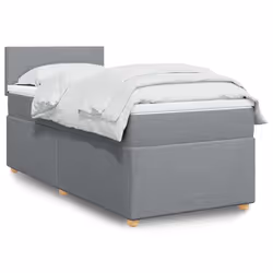 VidaXL 3286612 lit