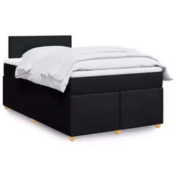 VidaXL 3286614 lit