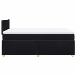 VidaXL 3286614 lit - Vue supplémentaire 5
