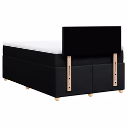 VidaXL 3286614 lit - Vue supplémentaire 6