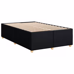 VidaXL 3286614 lit - Vue supplémentaire 7