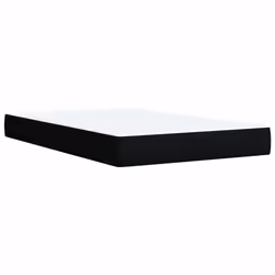 VidaXL 3286614 lit - Vue supplémentaire 8