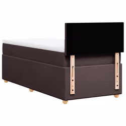 VidaXL 3286615 lit - Vue supplémentaire 6