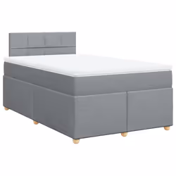 VidaXL 3286619, 120 x 190 mm, 1 pièce(s)