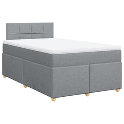 VidaXL 3286619 lit