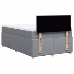 VidaXL 3286619 lit - Vue supplémentaire 6