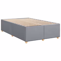 VidaXL 3286619 lit - Vue supplémentaire 7