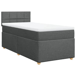 VidaXL 3286620 lit