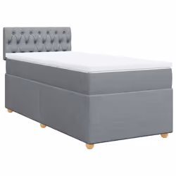 VidaXL 3286626, 120 x 190 mm, 1 pièce(s)