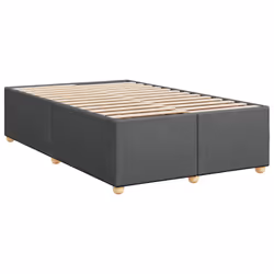 VidaXL 3286627 lit - Vue supplémentaire 7