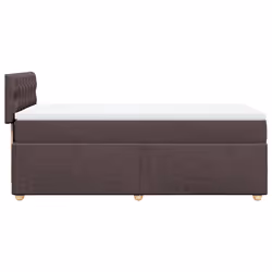 VidaXL 3286629 lit - Vue supplémentaire 5