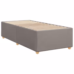 VidaXL 3286630 lit - Vue supplémentaire 7