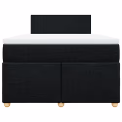 VidaXL 3286642 lit - Vue supplémentaire 4