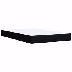 VidaXL 3286642 lit - Vue supplémentaire 8