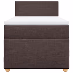 VidaXL 3286643 lit - Vue supplémentaire 4
