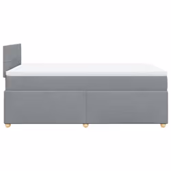 VidaXL 3286647 lit - Vue supplémentaire 5