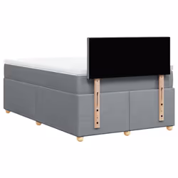 VidaXL 3286647 lit - Vue supplémentaire 6