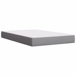 VidaXL 3286647 lit - Vue supplémentaire 8