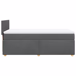 VidaXL 3286648 lit - Vue supplémentaire 5