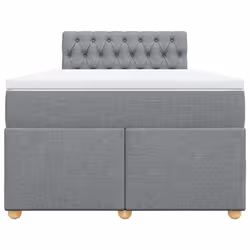 VidaXL 3286654 lit - Vue supplémentaire 4