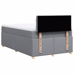 VidaXL 3286654 lit - Vue supplémentaire 6