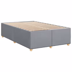 VidaXL 3286654 lit - Vue supplémentaire 7