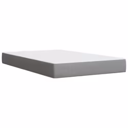 VidaXL 3286654 lit - Vue supplémentaire 8