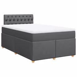 VidaXL 3286655, 120 x 200 mm, 1 pièce(s)