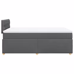 VidaXL 3286655 lit - Vue supplémentaire 5