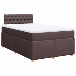 VidaXL 3286657, 120 x 200 mm, 1 pièce(s)