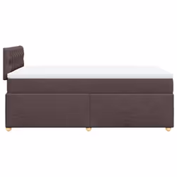 VidaXL 3286657 lit - Vue supplémentaire 5