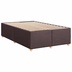VidaXL 3286657 lit - Vue supplémentaire 7