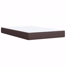 VidaXL 3286657 lit - Vue supplémentaire 8