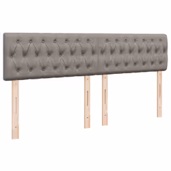 VidaXL 3286658 lit - Vue supplémentaire 7