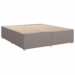 VidaXL 3286658 lit - Vue supplémentaire 8