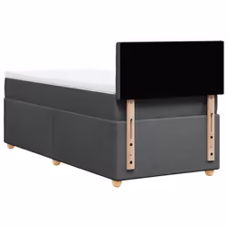VidaXL 3286662 lit - Vue supplémentaire 6