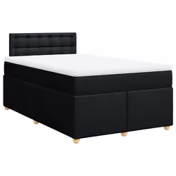 VidaXL 3286663, 120 x 200 mm, 1 pièce(s)