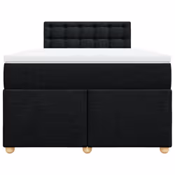 VidaXL 3286663 lit - Vue supplémentaire 4
