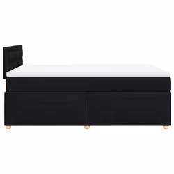VidaXL 3286663 lit - Vue supplémentaire 5